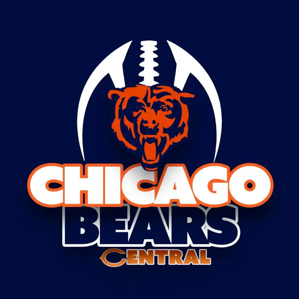 440] Chicago Bears Post Game - Detroit Lions Podcast Reacts