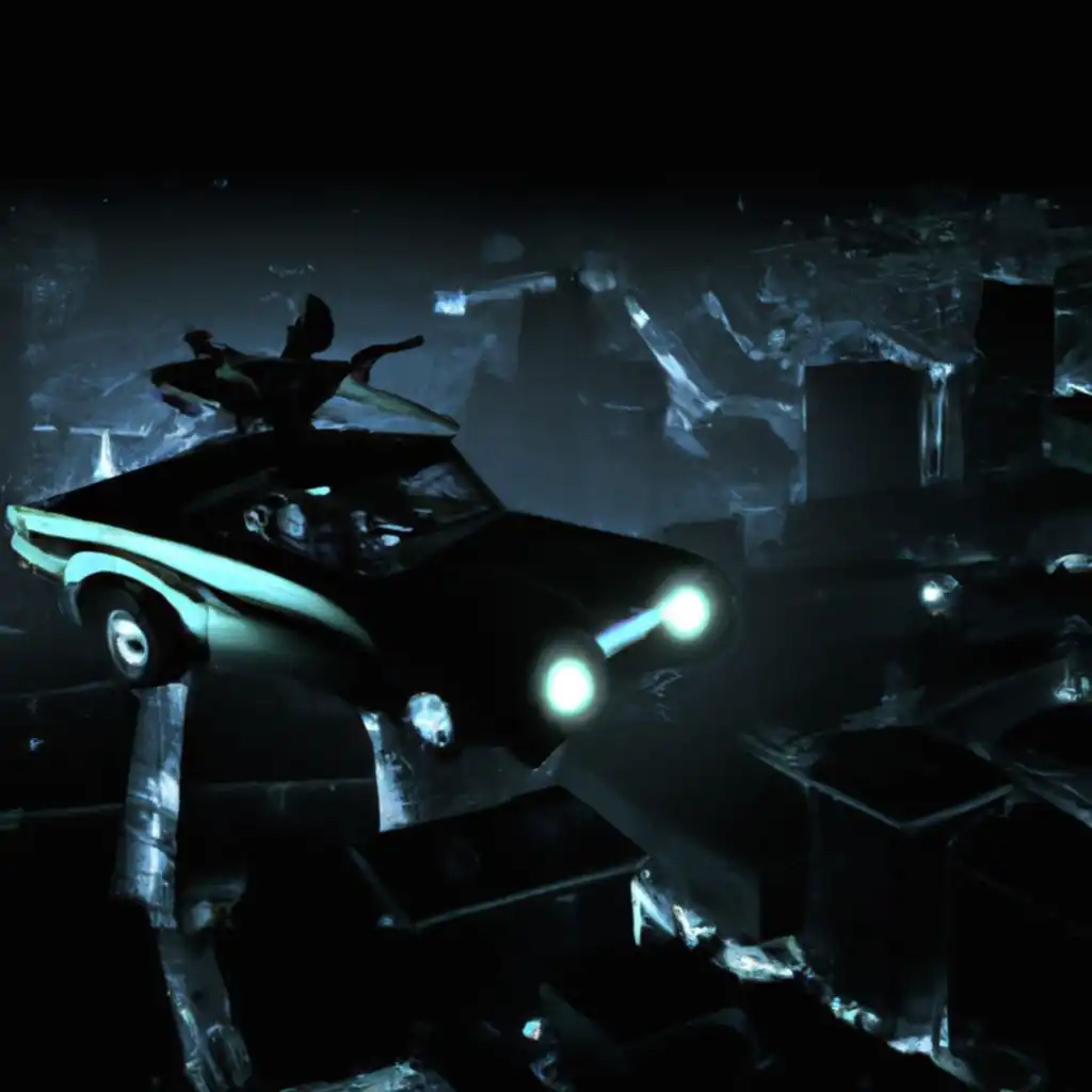 header-image