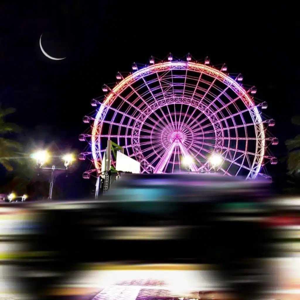 header-image