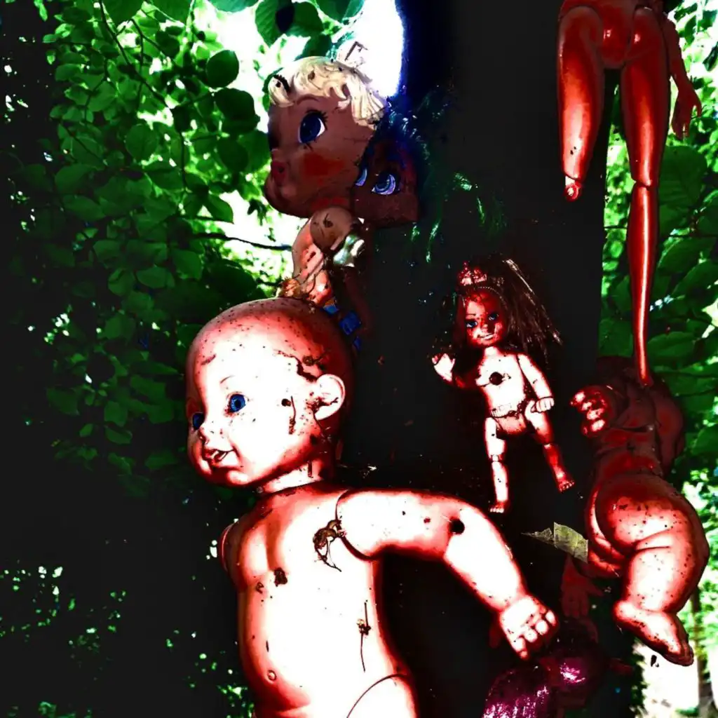 header-image