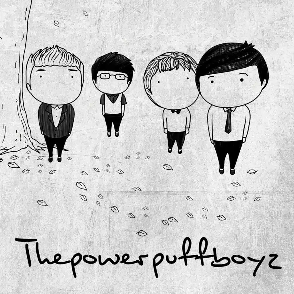 artist-header-image