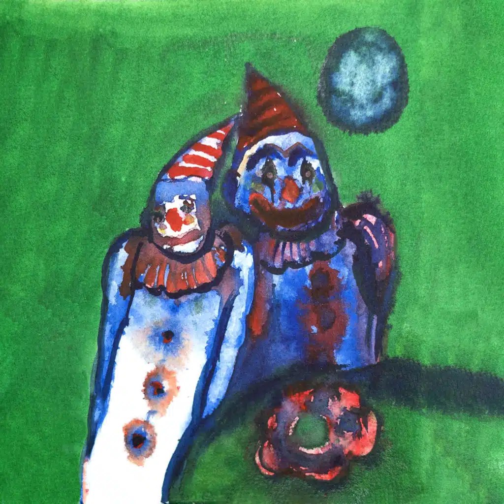 artist-header-image