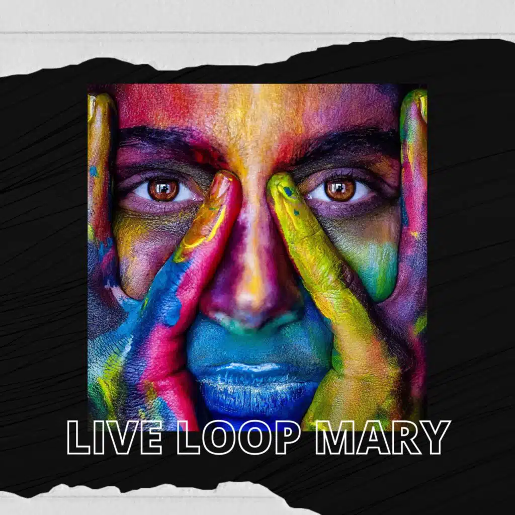 artist-header-image