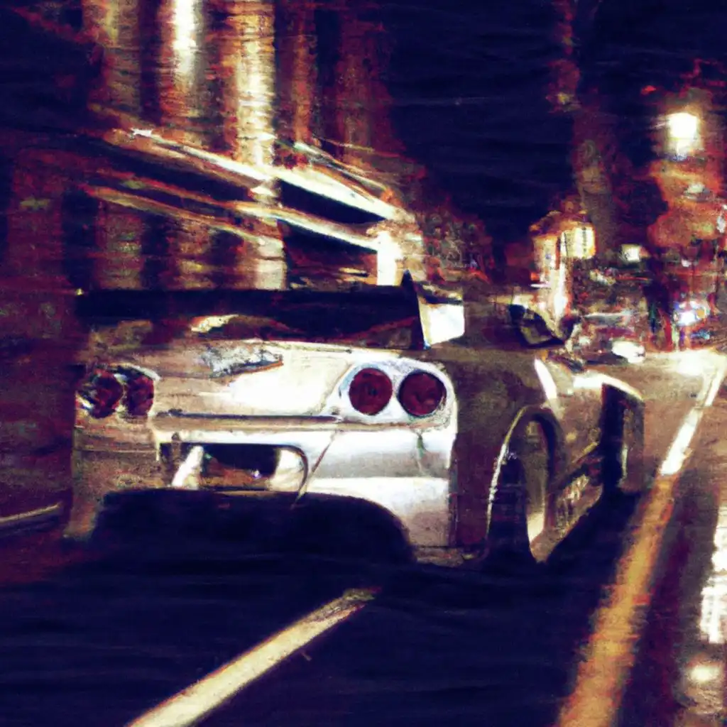 header-image