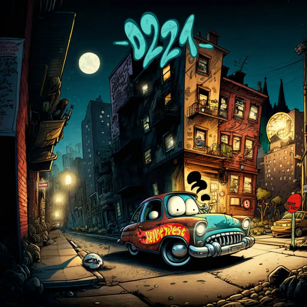 header-image
