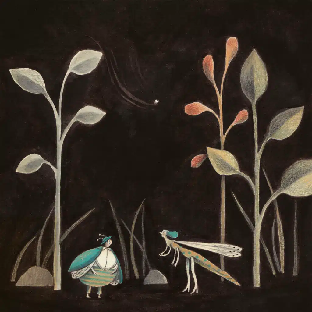 artist-header-image