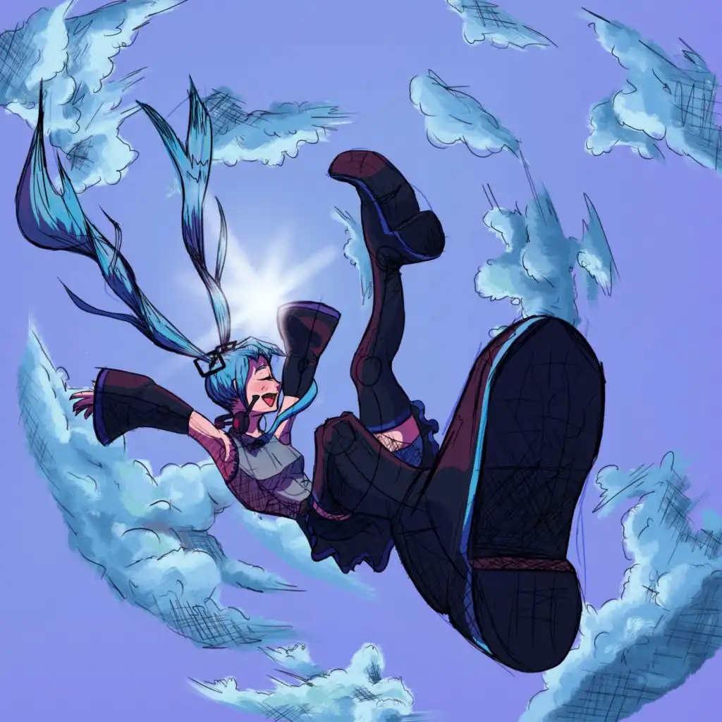 artist-header-image