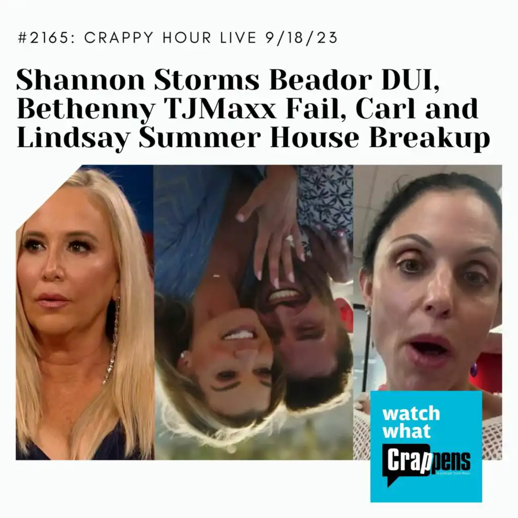 episode-header-image