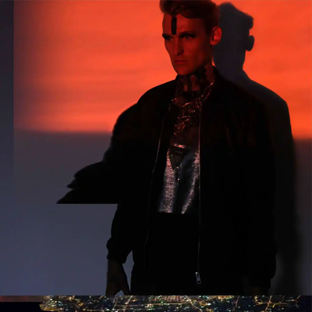 header-image