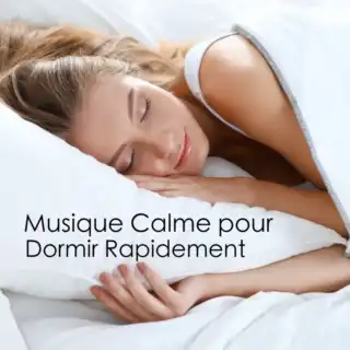Relaxation Sommeil et Détente - Bruit de Pluie et Musique 1 pour Dormir