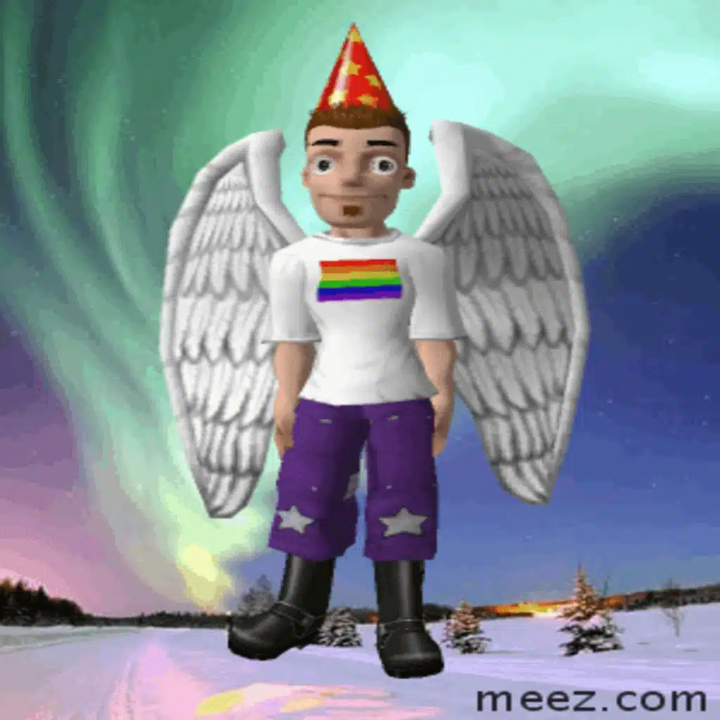 episode-header-image