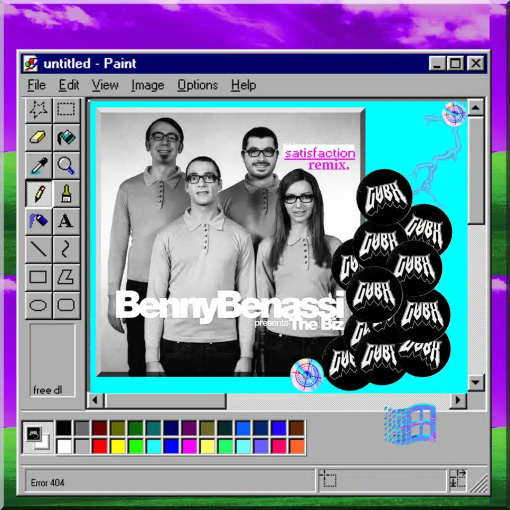 header-image