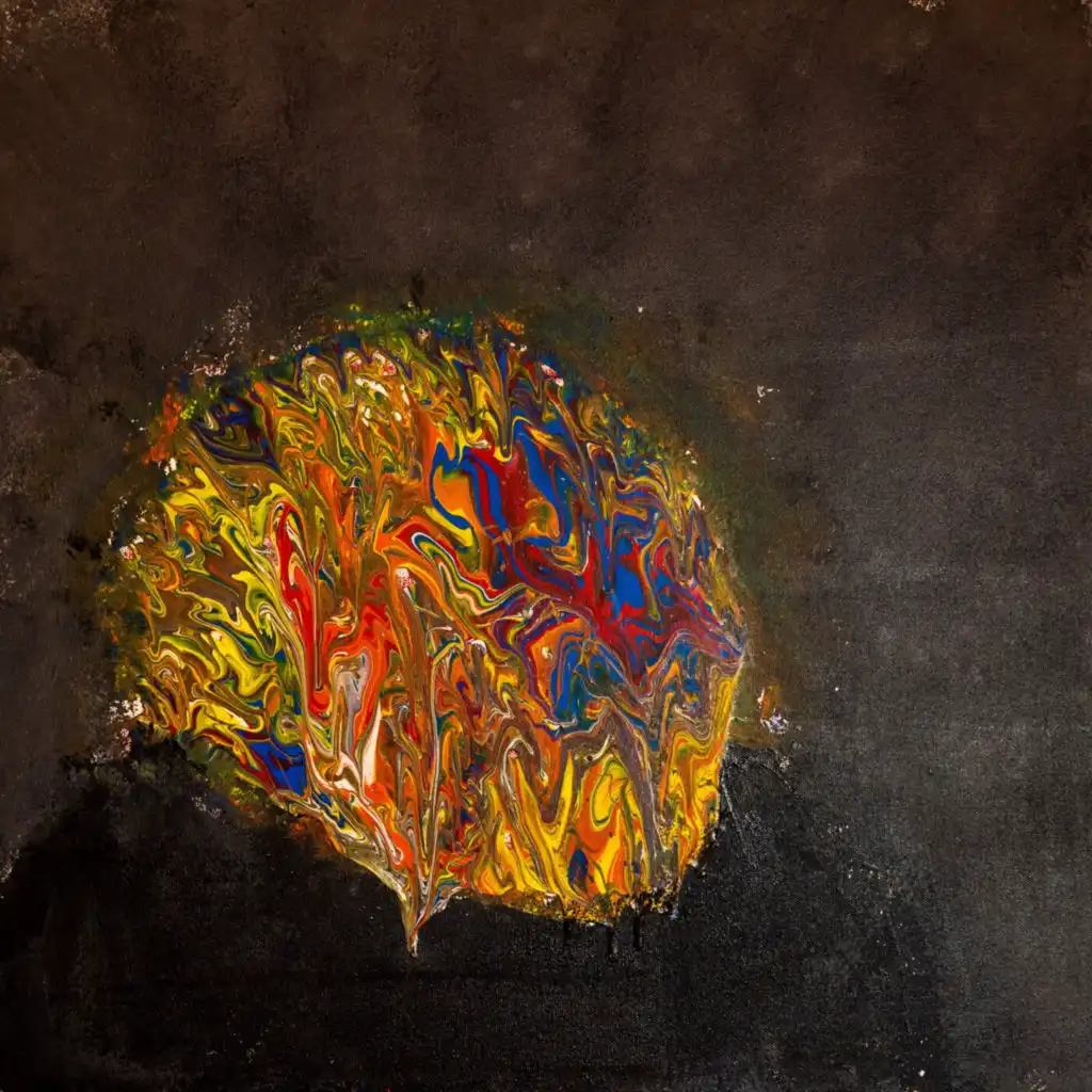 artist-header-image