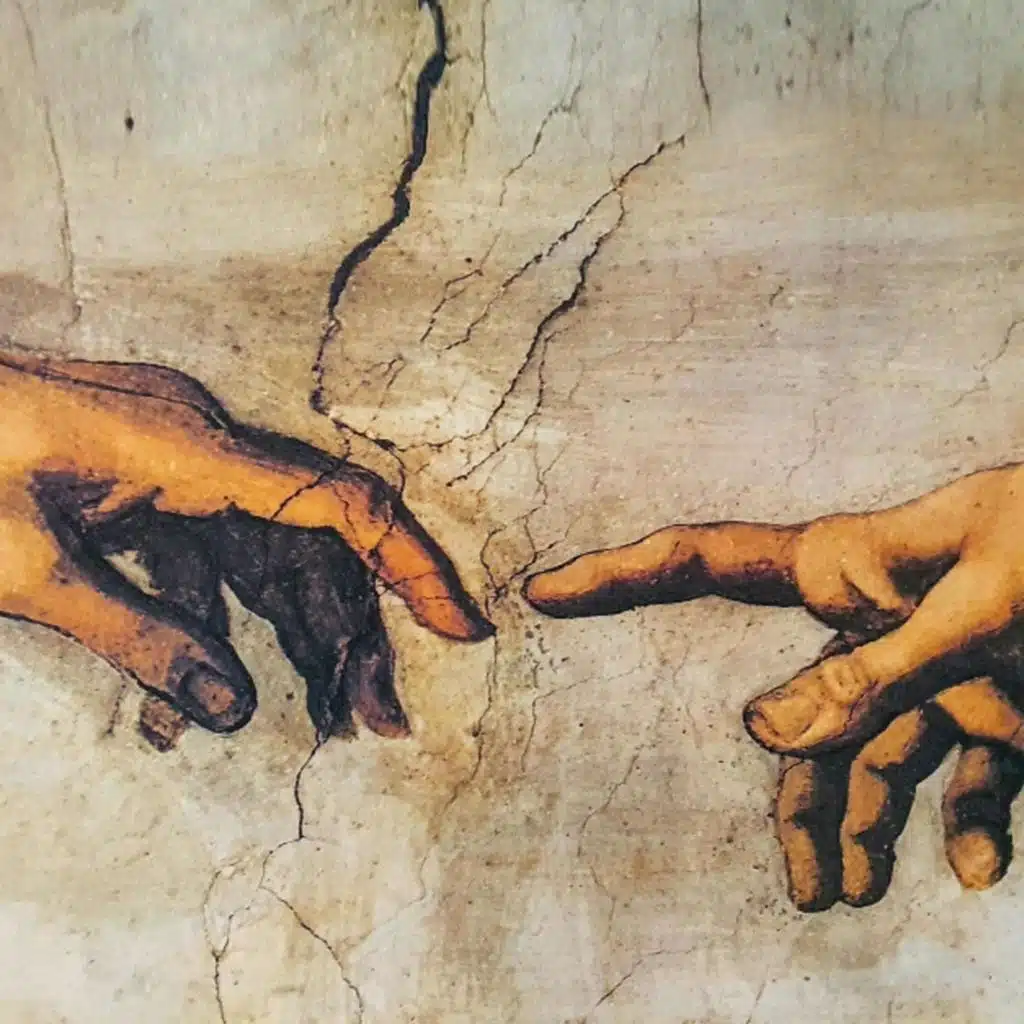 artist-header-image