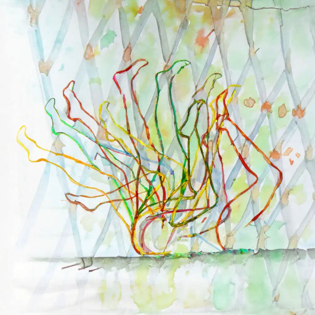 artist-header-image