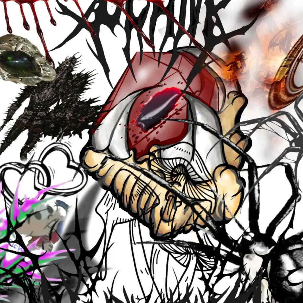 header-image