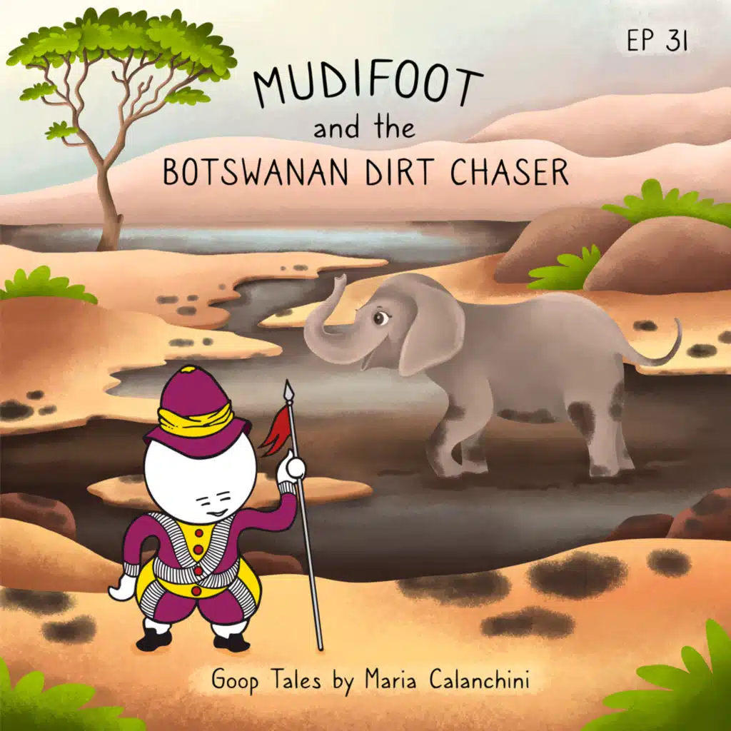 episode-header-image