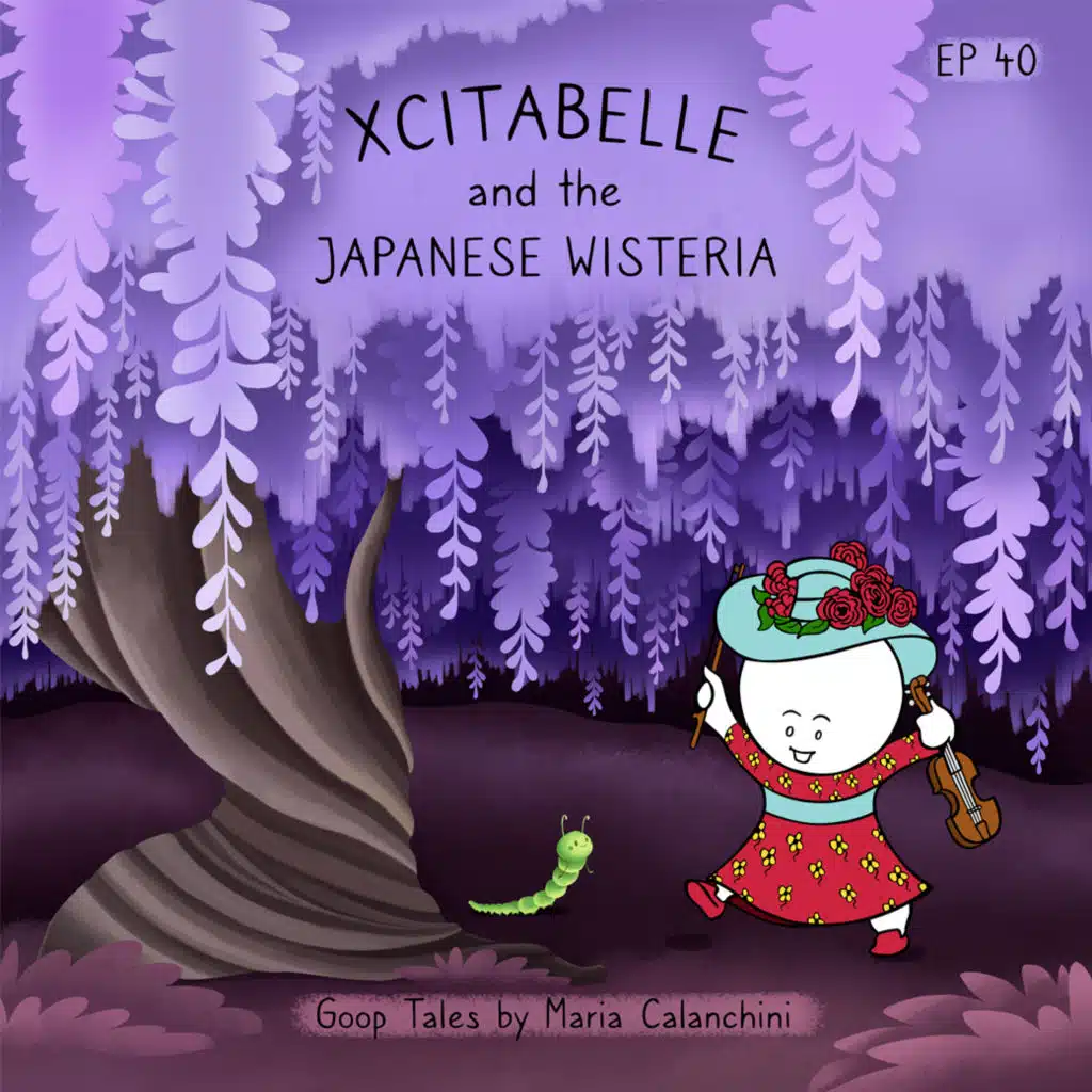 episode-header-image