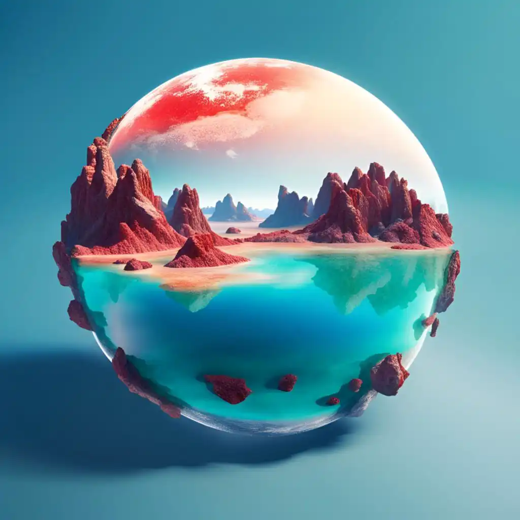 header-image