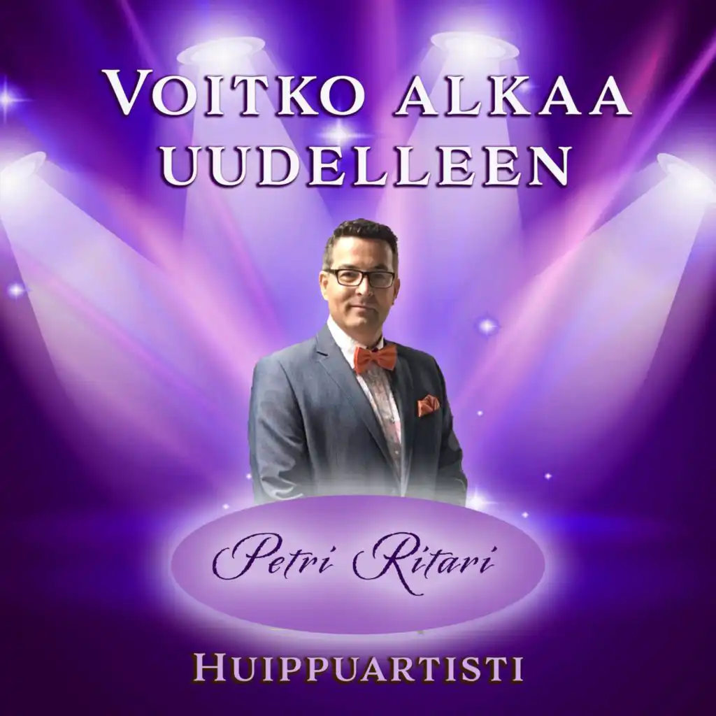 artist-header-image