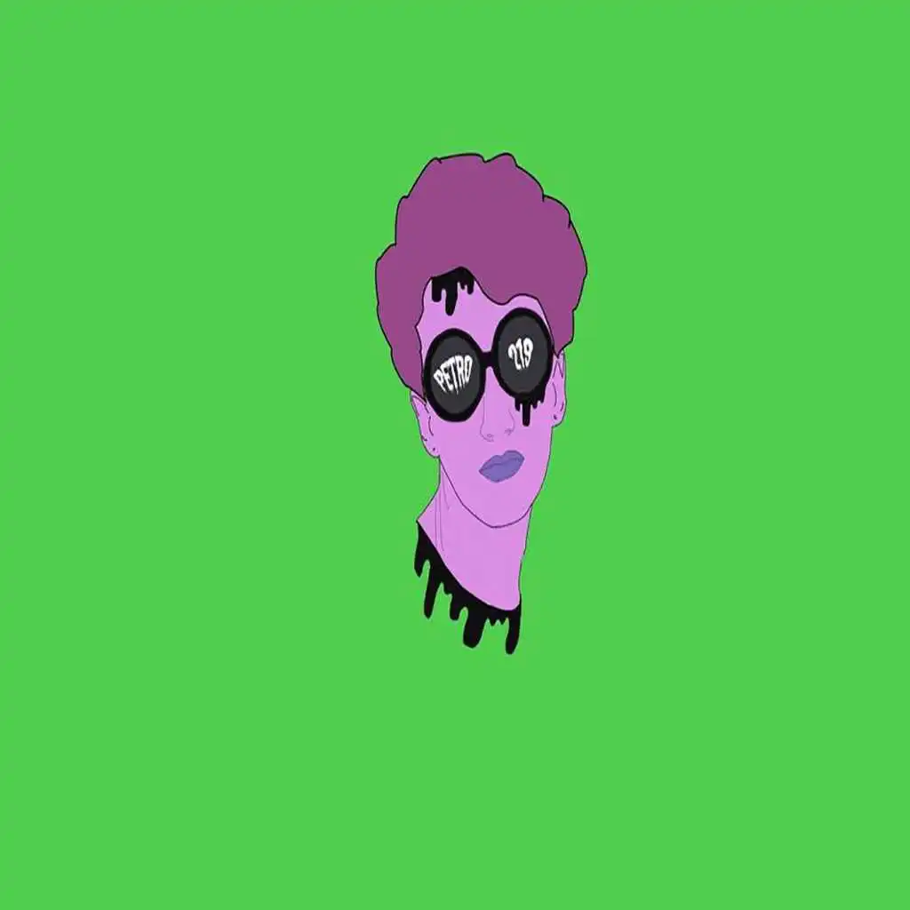 artist-header-image