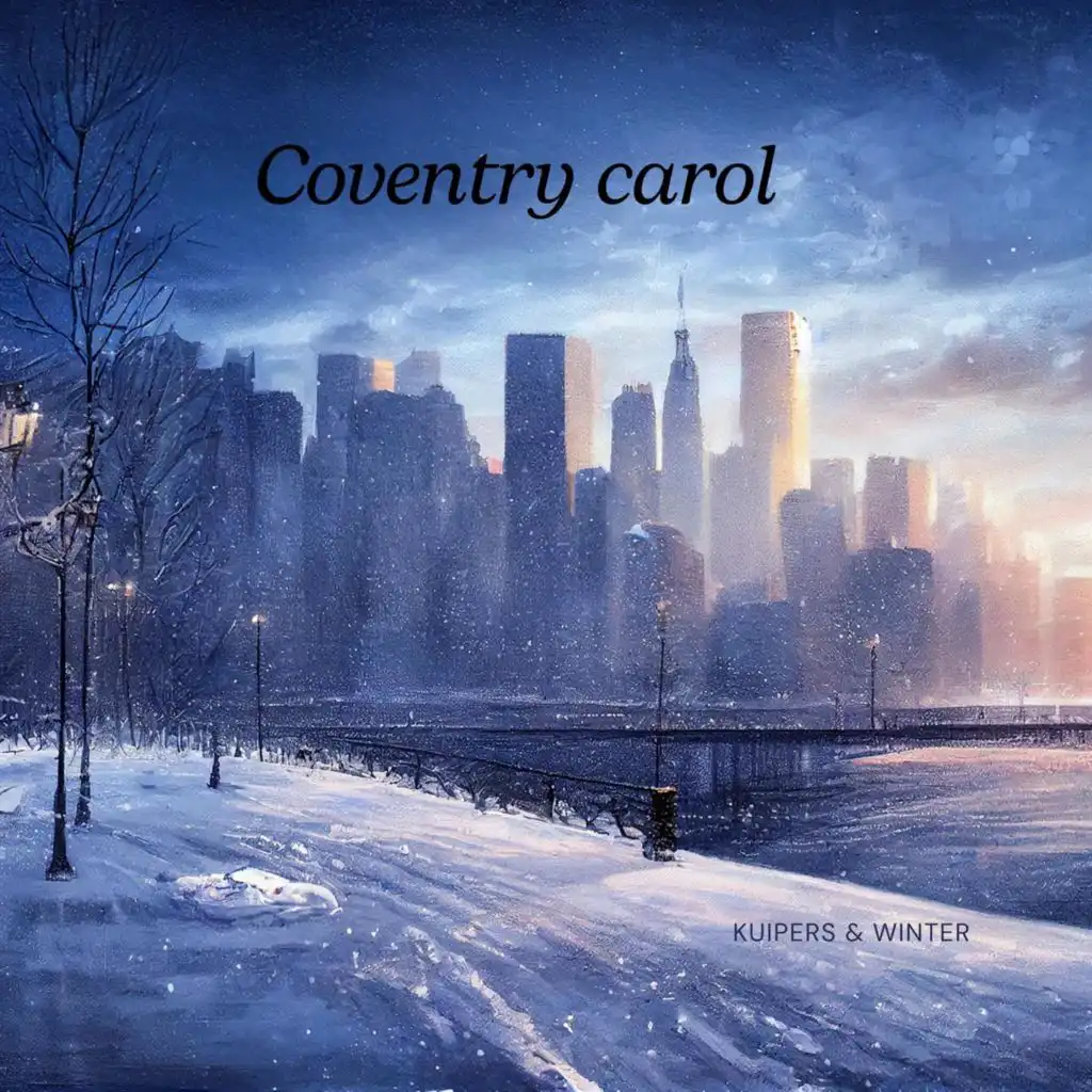 header-image