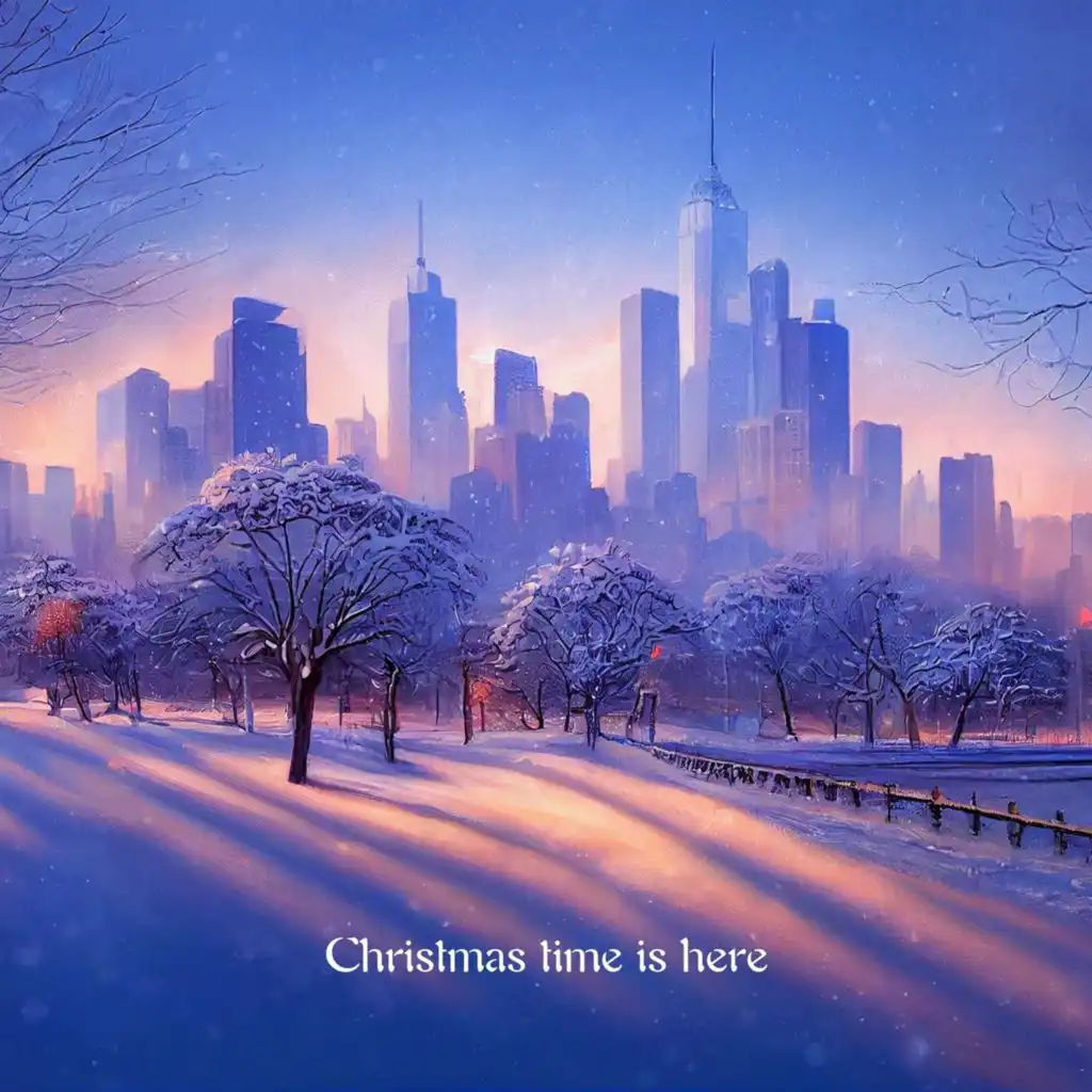 header-image