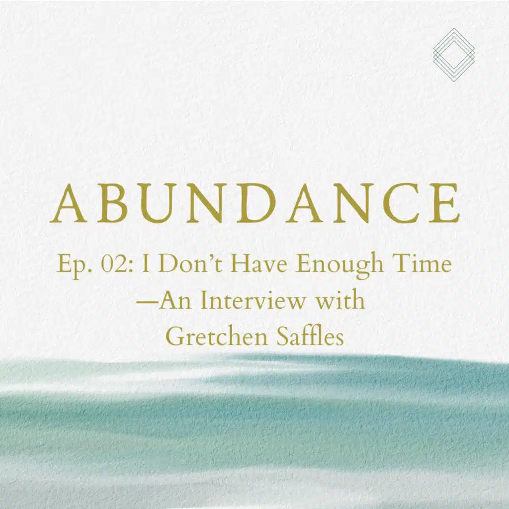 episode-header-image