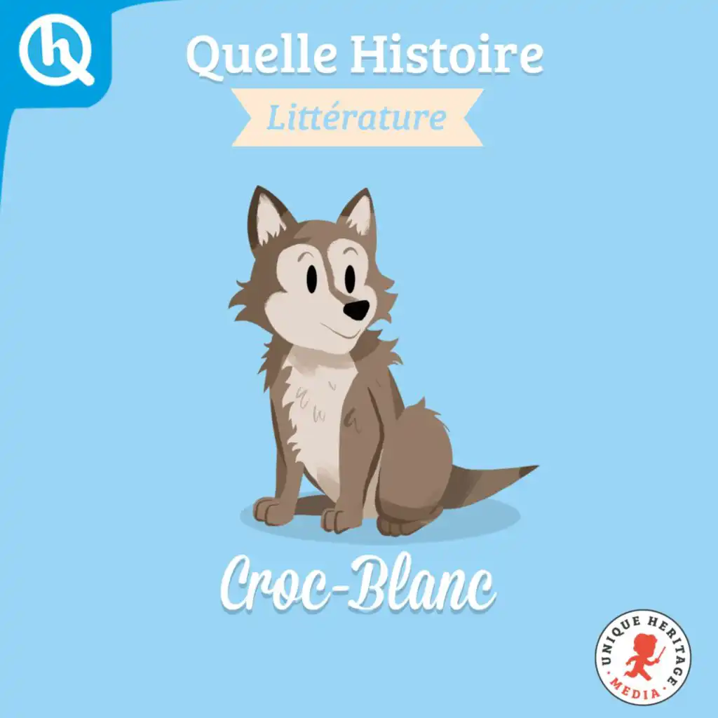 episode-header-image