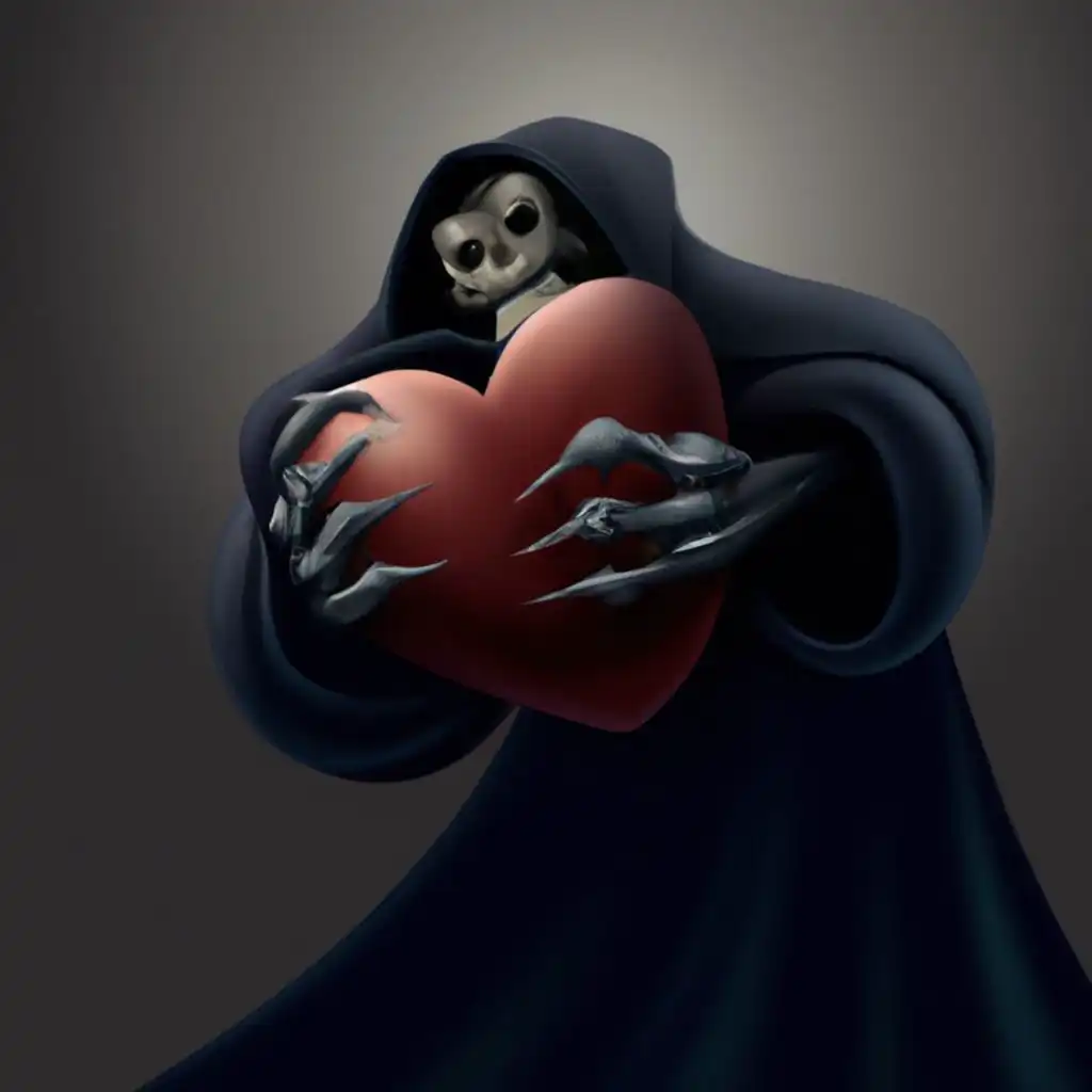 artist-header-image