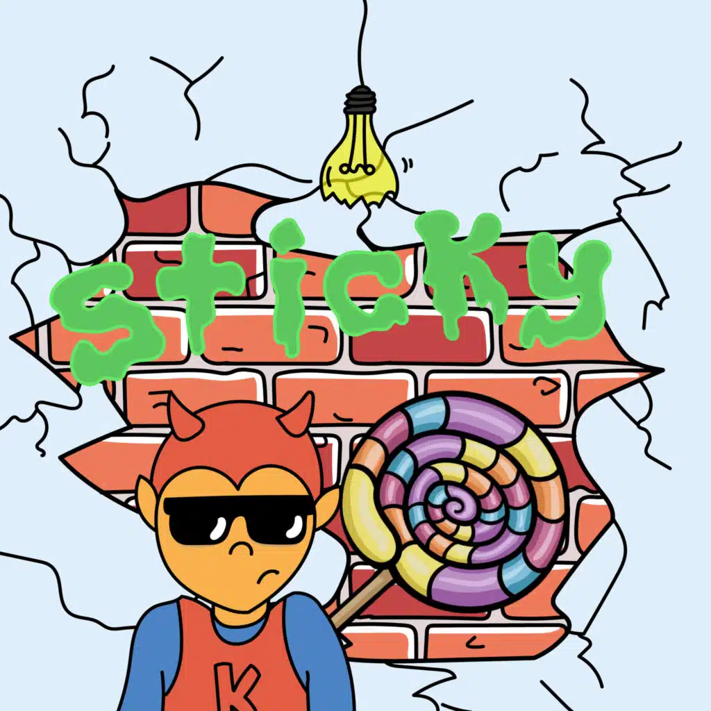 artist-header-image
