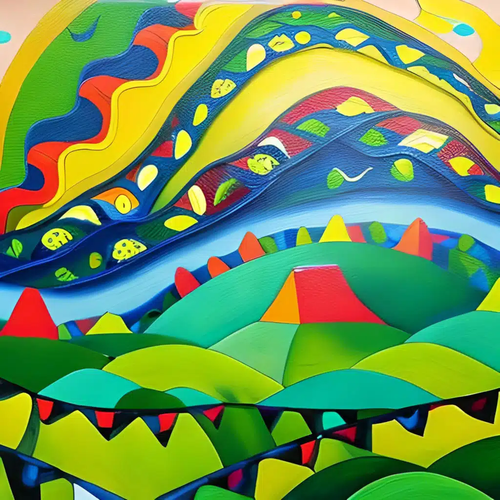 header-image