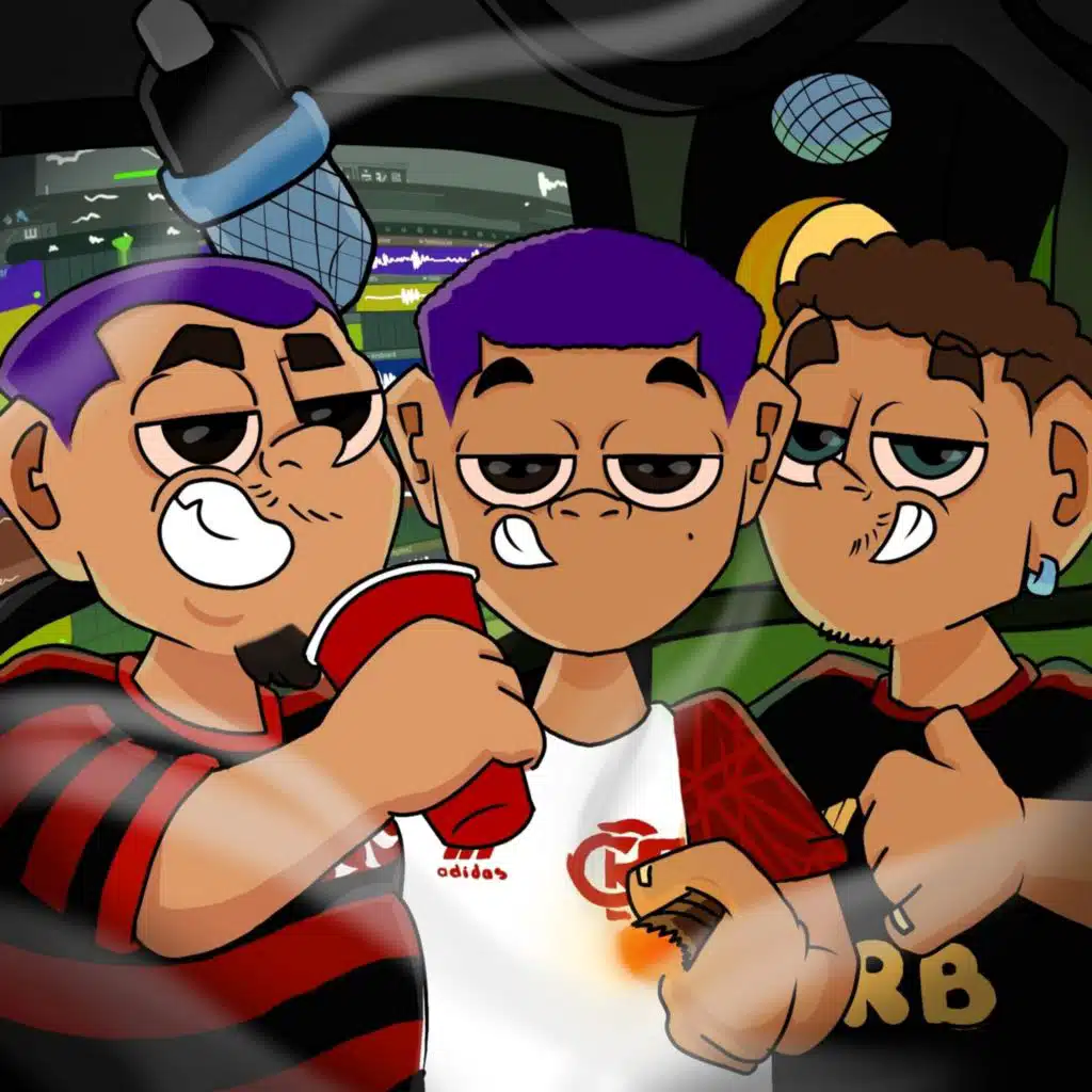 header-image