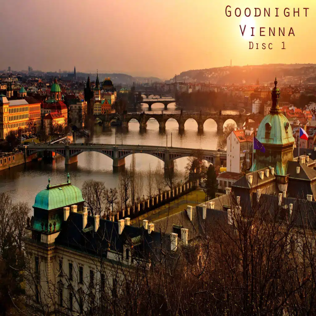 artist-header-image