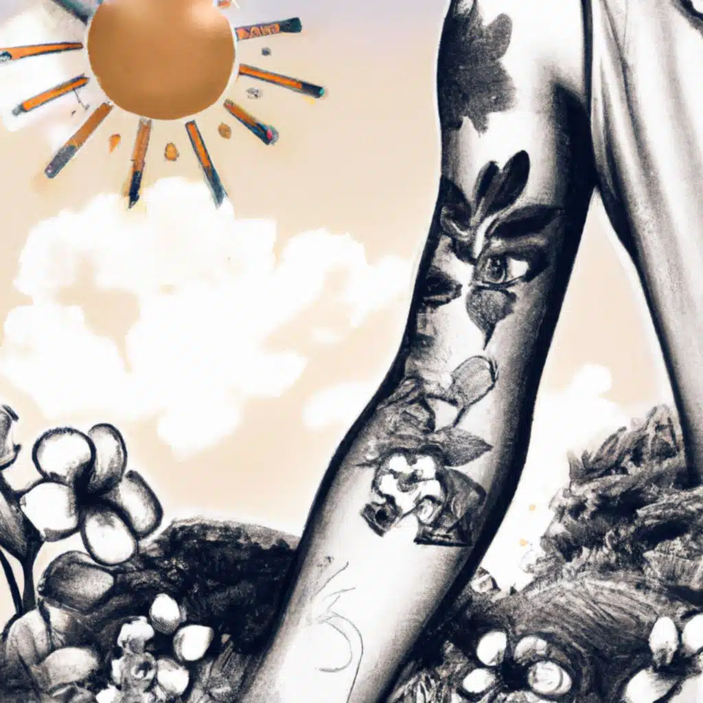 header-image
