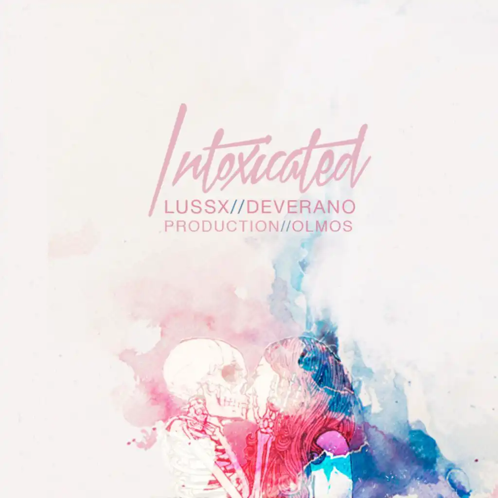 artist-header-image