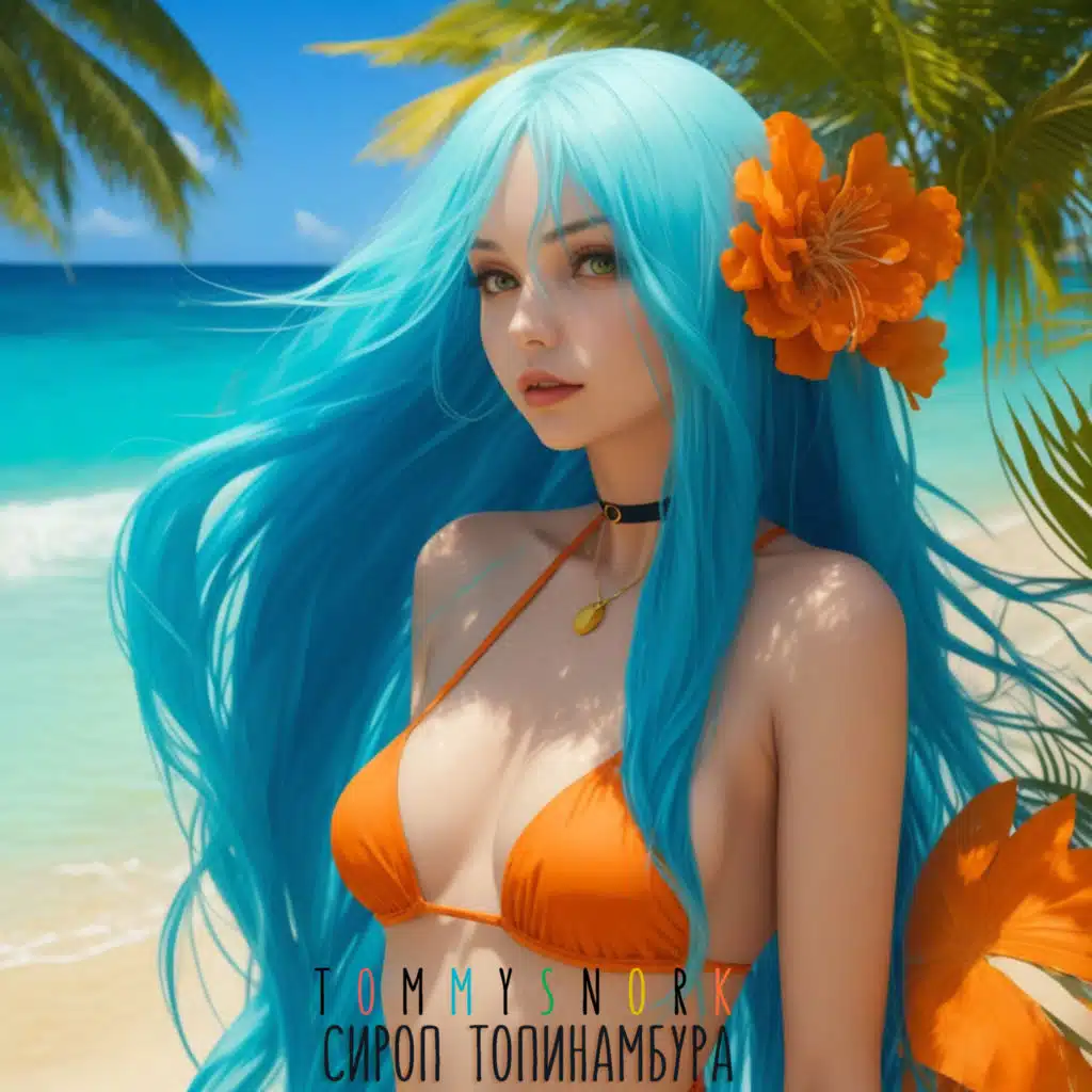 artist-header-image