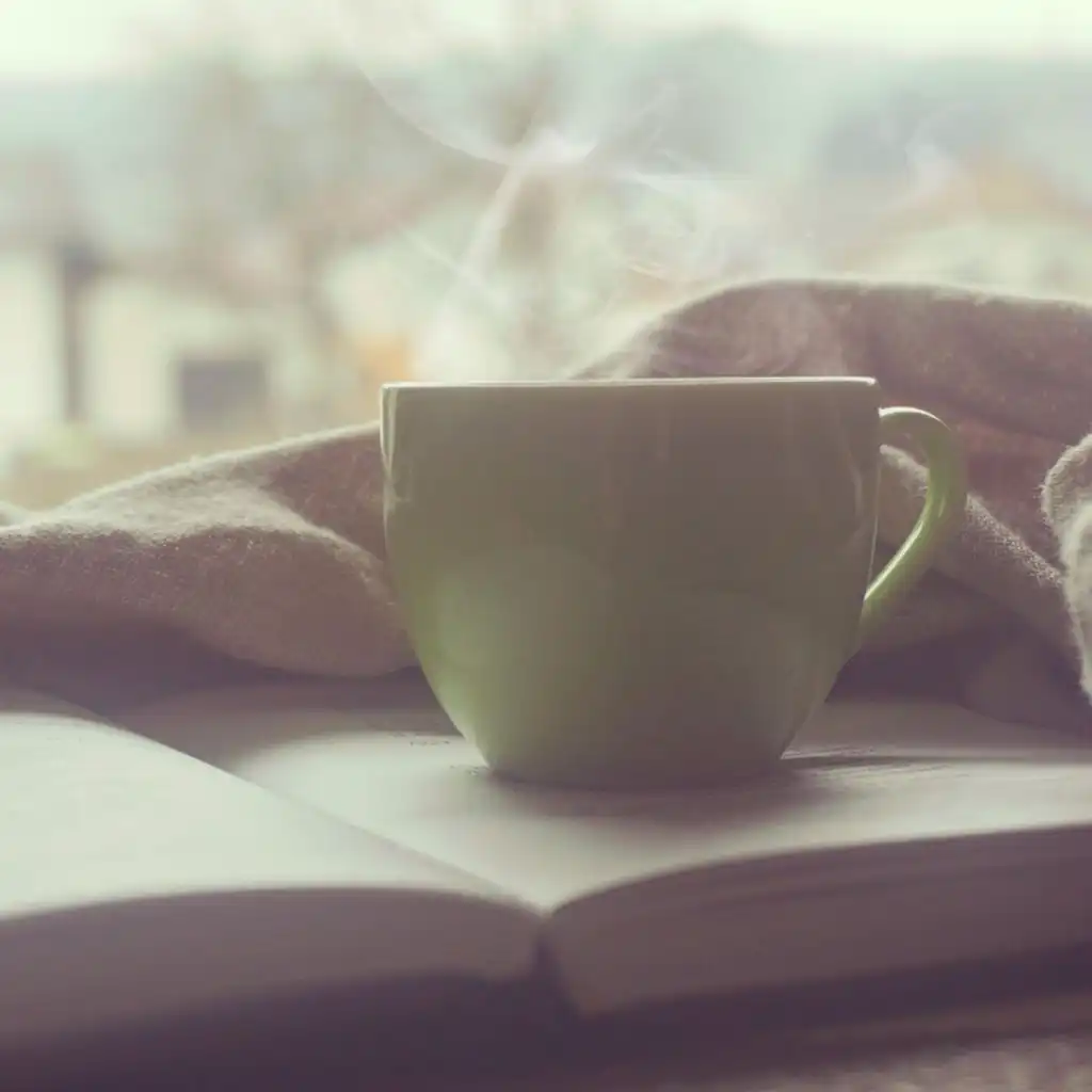 header-image