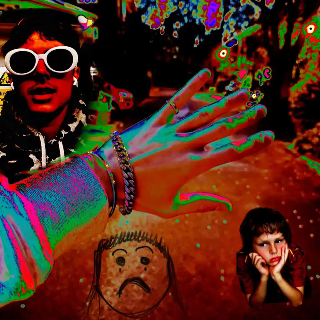 header-image