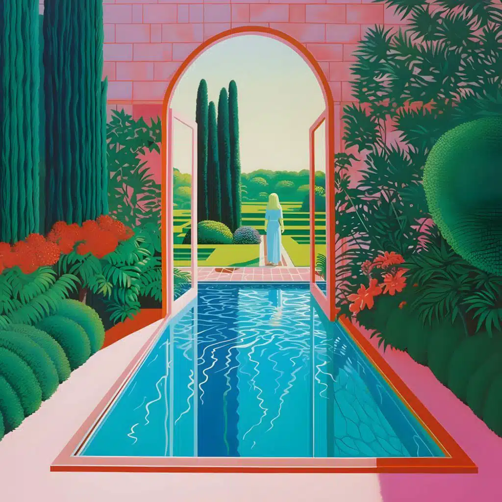artist-header-image