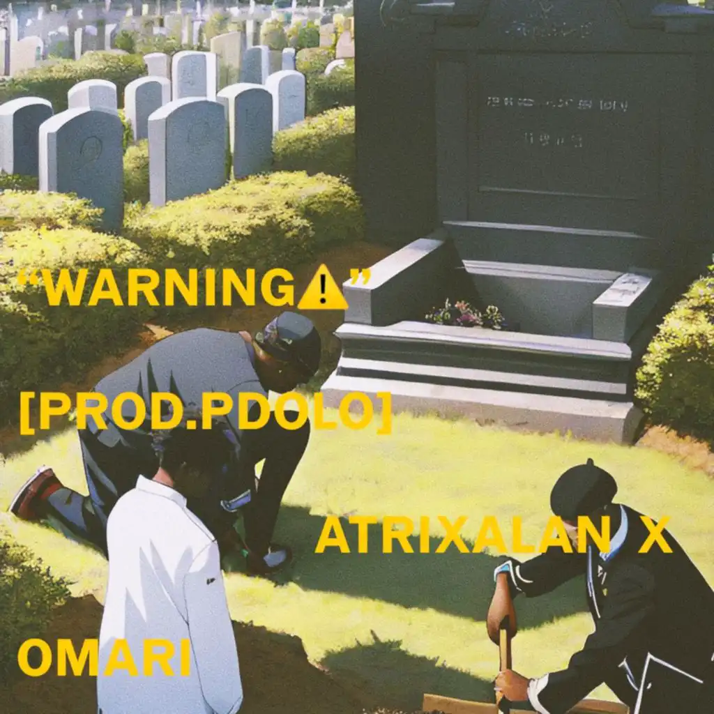 header-image