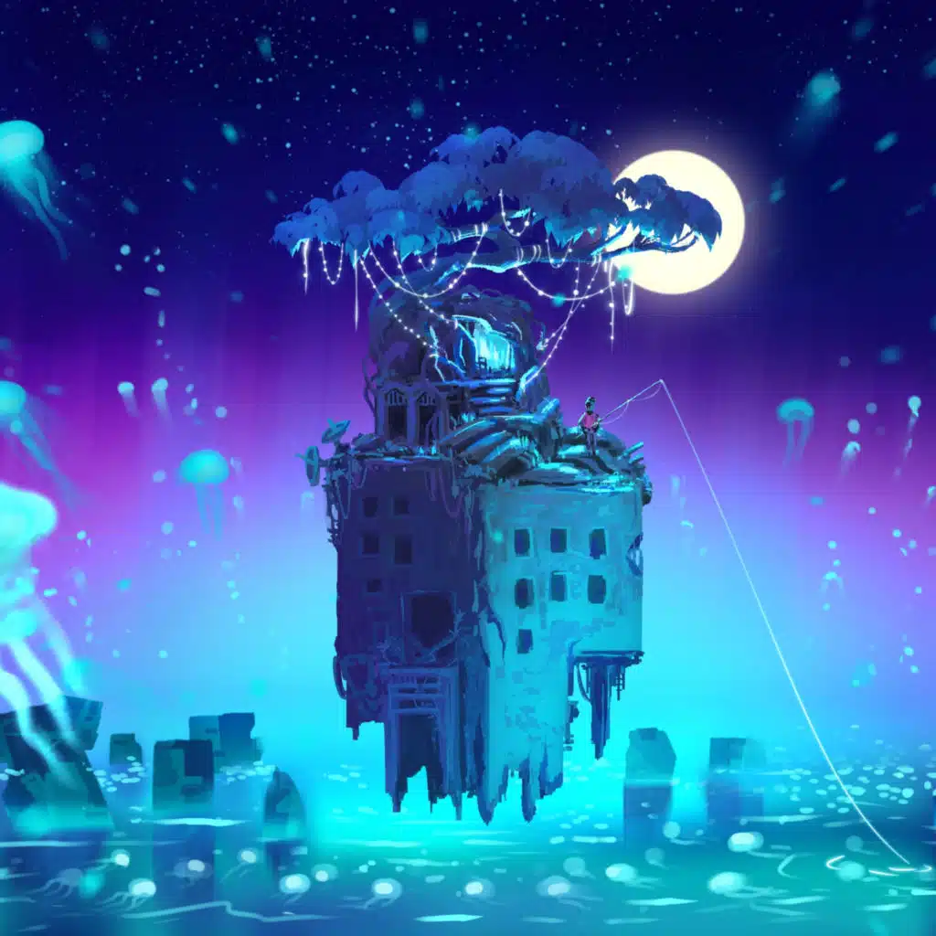 artist-header-image