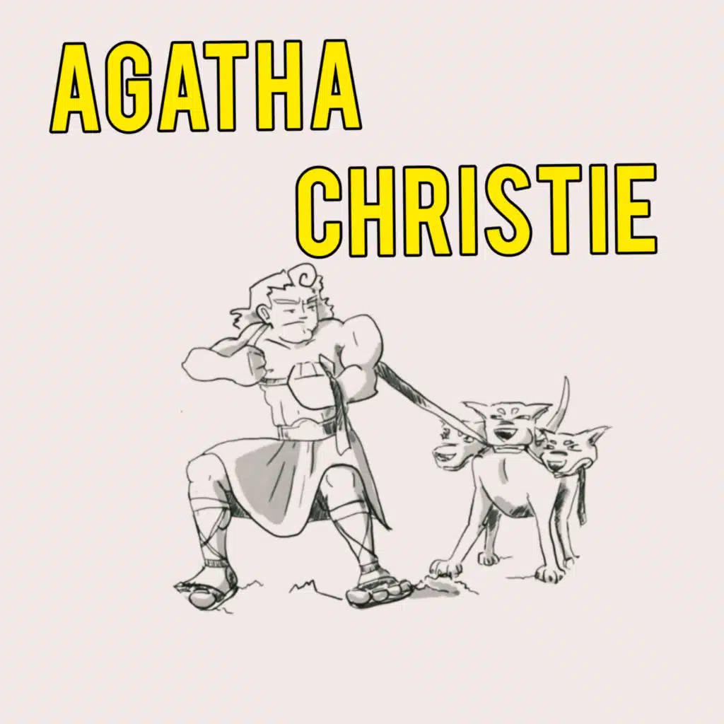 episode-header-image