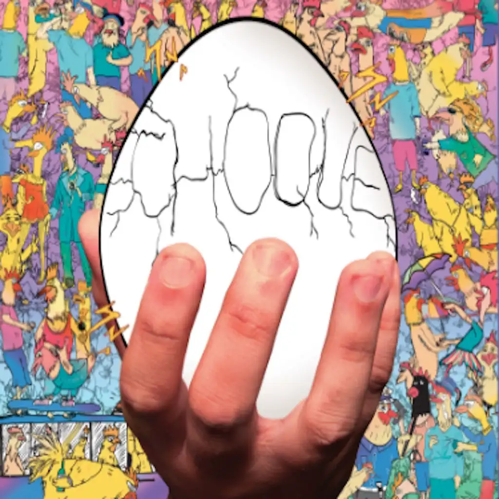 artist-header-image