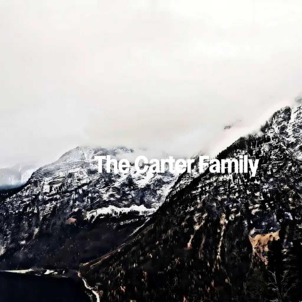 artist-header-image