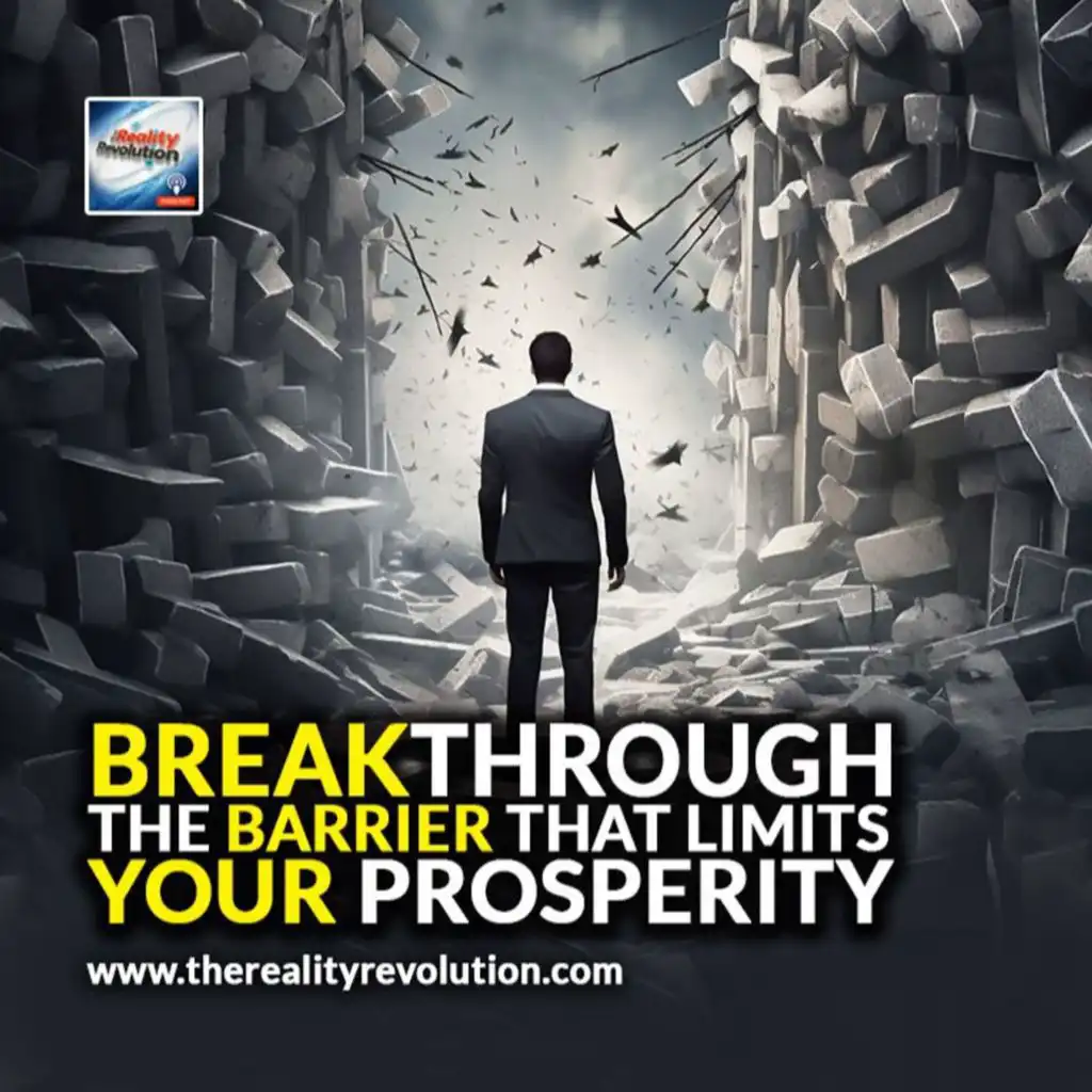 episode-header-image