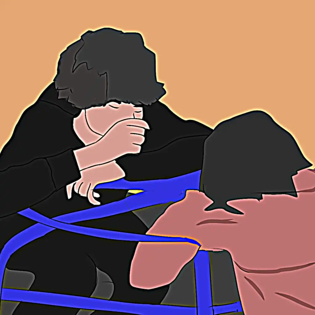 header-image