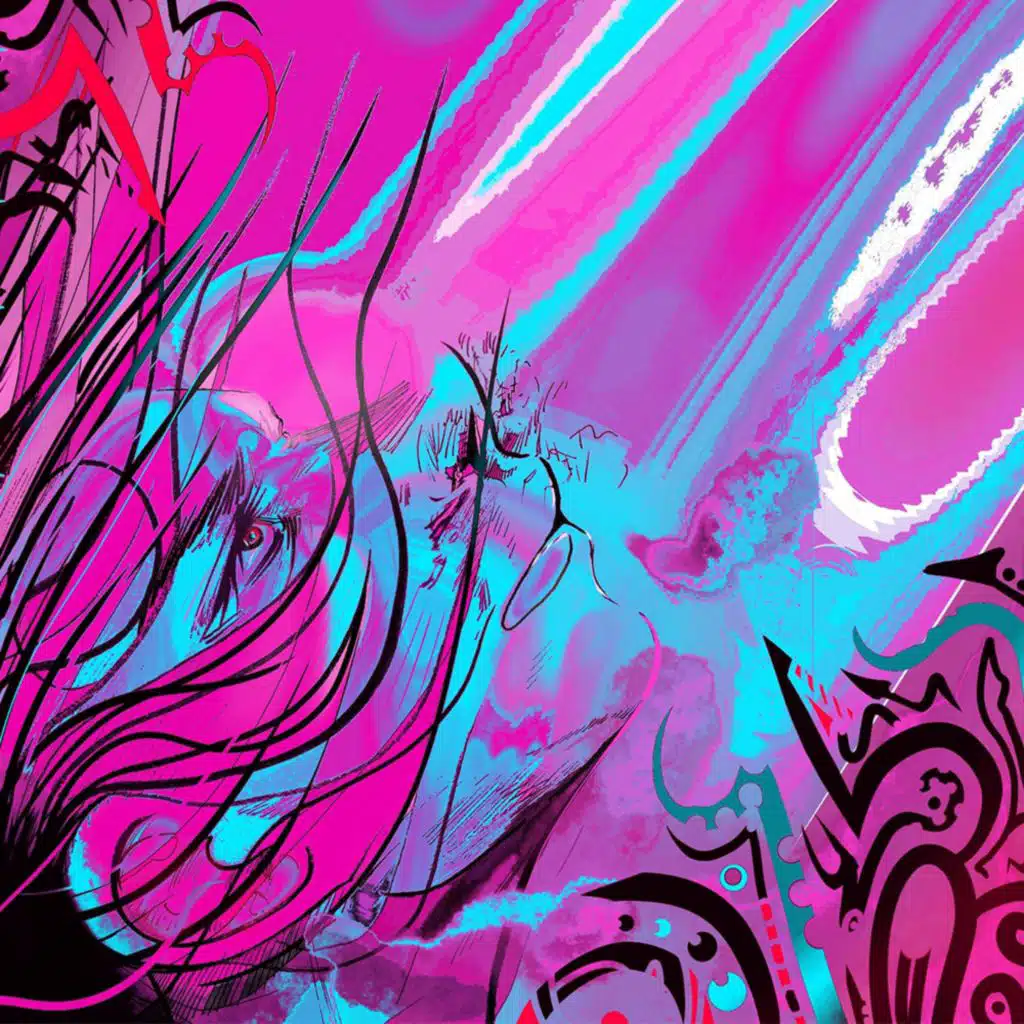 header-image