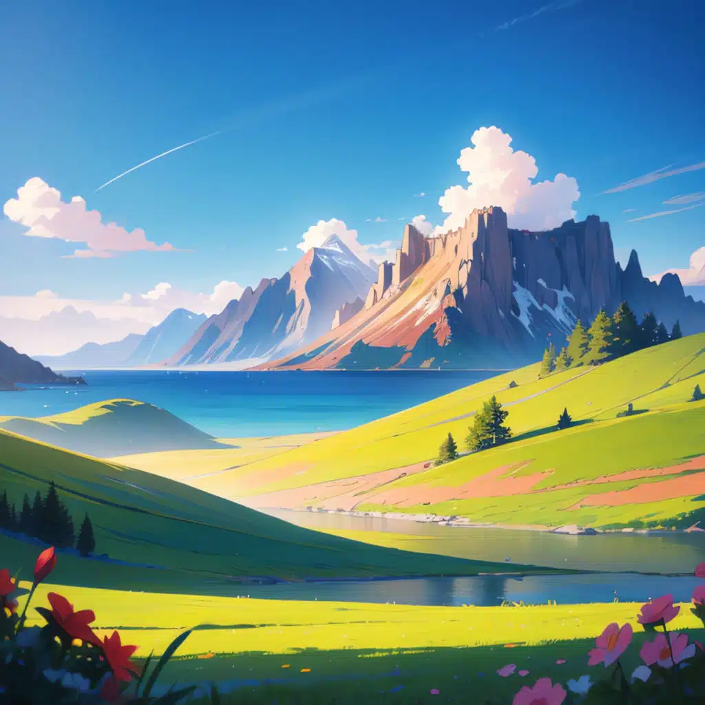 header-image