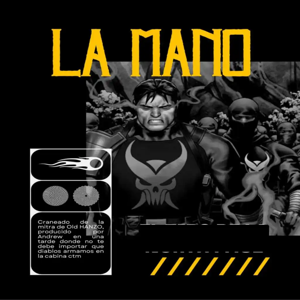 header-image